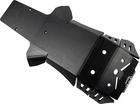 Moose Racing 0506-1906 Pro Lg Skid Plate New. Price: $159.95.