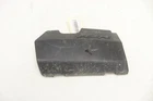 Polaris Rzr 900 Xp 11 Glove Box Lid 5438710-070 50301 Used. Price: $21.99.