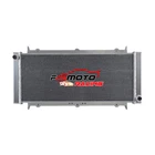 Aluminum Radiator For 2012 2013 2014 2015 Arctic Wildcat 1000 Oe# 0413-293 New. Price: $255.00.