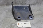 10-13 Polaris Sportsman Touring 500 2007 800 X2 Motor Engine Mount Stay Bracket Used. Price: $17.95.