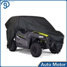 For Polaris General 1000 Utility Vehicle Storage Cover Utv Waterproof New. Price: $42.11.