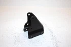 1987 Honda Atc 90A Oem Front Engine Mount Hanger 50121-942-000 AH57 Used. Price: $18.99.