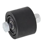 Balls Chain Roller Lower #79-5002 For Suzuki/yamaha/kawasaki/honda New. Price: $21.85.