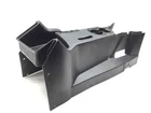 2018 Textron Wildcat Xx 1000 Center Console 2653A Used. Price: $101.65.