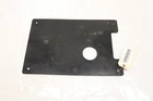Cf-moto Uforce 1000 Skid Plate Rear 5HY0-042065 52160 Used. Price: $44.99.