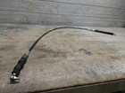 2014 Can-am Commander Xt 800 Shift Cable SXS-010 Used. Price: $38.99.