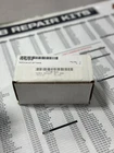 Kawasaki Teryx Billet Shift Knob TX750-019 New. Price: $64.99.