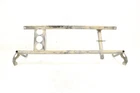 Polaris Rzr 1000 Xp 14 Dash Support Frame 1019375-329 49812 Used. Price: $89.99.