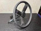 Oem Polaris Ranger 800 Steering Wheel Upper Shaft Tilt Column Eps 2011-2014 Used. Price: $71.99.