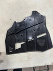 2007-2013 Honda Rancher 420 Radiator Shroud 19033-HP5-6000 Used. Price: $8.99.