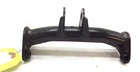 Suzuki Upper Mount Plate Lt Z400 Quad Sport 2005-2008 41990-07G30 Used. Price: $60.00.