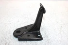 1997 Suzuki King Quad 300 4X4 Oem Toe Hitch Mount 95210-20B00 AS11 Used. Price: $29.99.