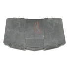 2023 Can-am Outlander 570 Rear Storage Box Lid 715004412 Used. Price: $99.99.