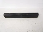 Arctic Cat 300 4X4 Drive Shaft Cover 0506-963 2003-2005 Used. Price: $36.00.