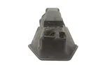 Yamaha Rhino 660 06 Center Console 2P5-F8108-00-00 53735 Used. Price: $235.99.
