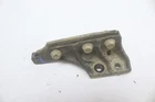 Can-am Maverick X3 Max Turbo Rr Rs 72 22 Deflector Trailing Arm #2 52424 Used. Price: $12.98.