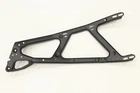 New Polaris 5257929-458 Stamping Door Frame. Price: $60.00.