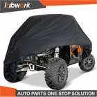 Labwork Vehicle Storage Cover For Polaris Rzr Xp 900 1000 Turbo Eps Sidexside New. Price: $48.09.
