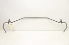 Honda Pioneer 1000-5 Deluxe 23 Box Bed Latch 81521-HL4-AK0 52934 Used. Price: $47.99.