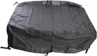 Moose Utility PRCXPRC-11 Roof Cap Ranger 900 Black New. Price: $189.95.