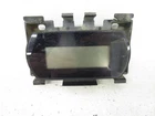21 22 Can Am Outlander 570 Oem Speedometer 710007407 Used. Price: $195.00.