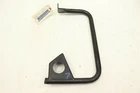 Polaris Ranger 900 1000D Diesel Hst Crew Left Side Guard 1022616-458 Used. Price: $41.99.