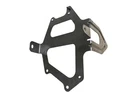 23 Polaris Ranger 570 Sp Premium Eps Coolant Radiator Bottle Bracket Mount Used. Price: $29.98.