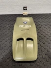 02 Polaris Sportsman 500 Hood Plastic Used. Price: $66.50.