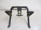 Polaris Rzr Rear Bumper Support 1015937-329 2011-2014 Used. Price: $38.25.