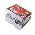 Tusk Yamaha Yz Trail Bolt Kit New. Price: $23.61.