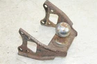 1999 Suzuki Quad Runner Lt-f 500 Tow Hitch Mount Receiver 7/8" Ball Used. Price: $25.99.