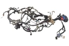 Polaris Rzr Xp Turbo 19 Wiring Harness Main Chassis 2414527 54516 Used. Price: $349.99.