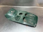 1997 Polaris Xplorer 300 Oem Front Fender Cover 5431806-06 Used. Price: $28.21.