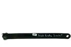 Suzuki Intruder 800 Oem Rear Brake Torque Rod 64310-38A13-019 MS37 Used. Price: $6.00.
