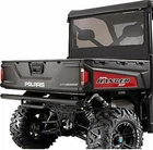 Polaris Pro-fit 2013-2019 Xp Ranger Canvas Rear Panel 2879040 New. Price: $99.99.