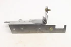 2006 Polaris Ranger 500 4X4 Oil Tank Bracket K0307 Used. Price: $19.99.