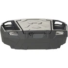 Kimpex Black 78 Expedition Sport Rear Utv Trunk - 348400 New. Price: $215.99.