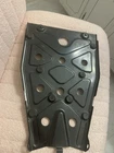 Nos 1988 - 1992 Honda TRX300 Skidplate New. Price: $250.00.