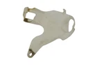 Honda Rincon 680 Fa 06 Throttle Body Fuel Line Cover 16721-HN8-A60 54241 Used. Price: $9.99.