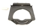 Kubota Rtv X1100CW 16 Shroud Oil Cooler K7731-33532 50042 Used. Price: $19.99.