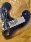 Polaris 0451749 Oem Engine Bracket 01'-04' Sportsman 90 01'-03' Scrambler 50 New. Price: $34.99.