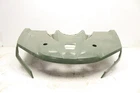 Arctic Cat Alterra 700 Eps 20 Fender Front (green) 9506-626 52146 Used. Price: $174.99.