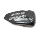 Right Side Cover 2014 Harley-davidson Sportster Super Low XL1200T 2925A Used. Price: $39.49.
