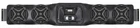 Ssv Works Speaker Sound Bar Bluetooth 04-17 Yamaha Rhino, Viking -WP3-UO4LA New. Price: $799.95.