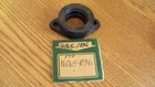 Nos Oem Kawasaki Carburator Holder KZ1000 KZ1100 1981-1985 16065-1036 New. Price: $61.57.