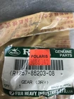 Polaris Xpedition 425 2000 3RD Drive Gear 3086342 New. Price: $22.50.