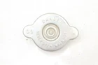 Polaris Sportsman Ace 325 15 Radiator Pressure Cap 1240508 52949 Used. Price: $6.90.