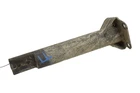 Cf-moto Zforce 600 Ex 13 Roll Cage Post Left Front 9060-230330 53341 Used. Price: $29.98.