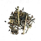 2002 Polaris Scrambler 90 Oem Nut Bolt Spacer Hardware Kit AP199 Used. Price: $39.99.
