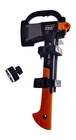 Hornet Outdoors Bed Mount Fiskars Hatchet #CA-9001 Can-am Defender New. Price: $149.95.